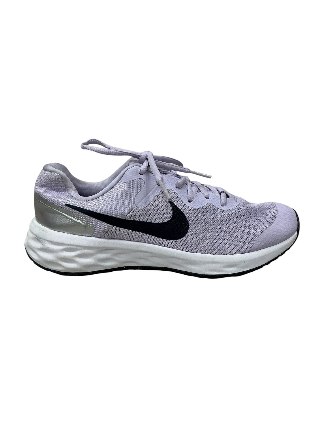 Tenis para niñ@ 5Y (NIKE)