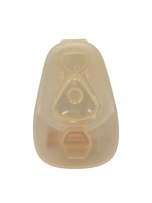 Dosificador para bebé (MUNCHKIN)