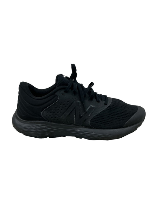 Tenis 10 (NEW BALANCE)