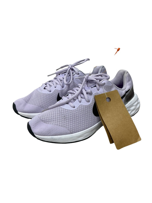 Tenis para niñ@ 5Y (NIKE)