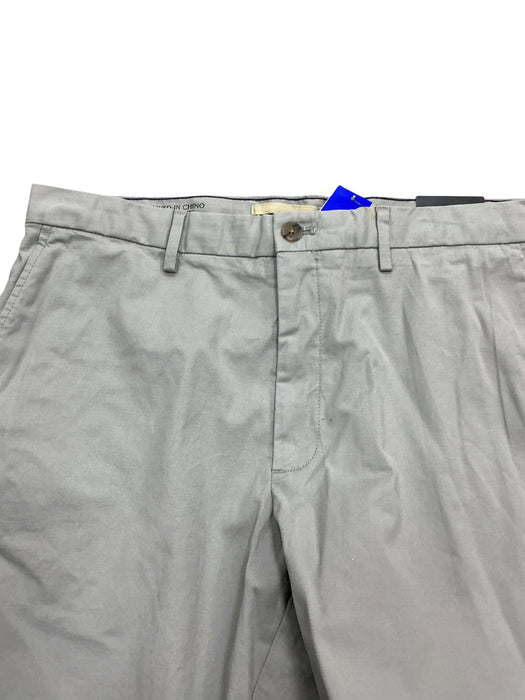 Pantalón 36*36 (BANANA REPUBLIC)