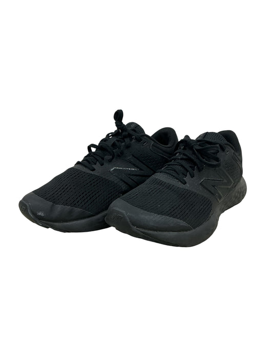 Tenis 10 (NEW BALANCE)