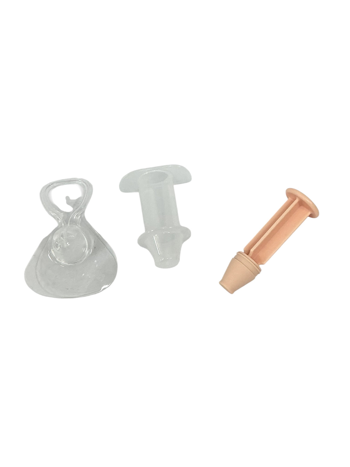 Dosificador para bebé (MUNCHKIN)
