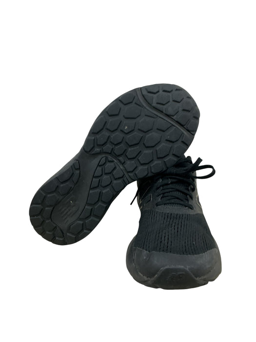 Tenis 10 (NEW BALANCE)