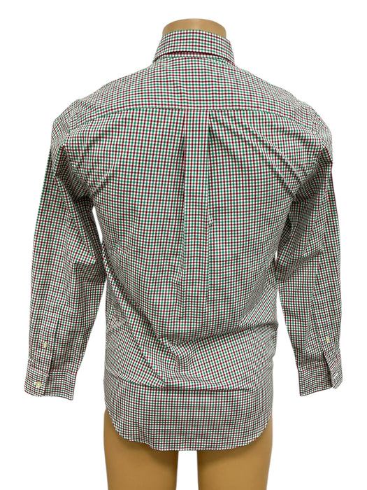 Camisa XS (VINEYARD VINES)