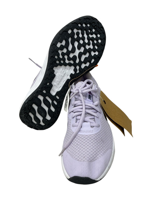 Tenis para niñ@ 5Y (NIKE)