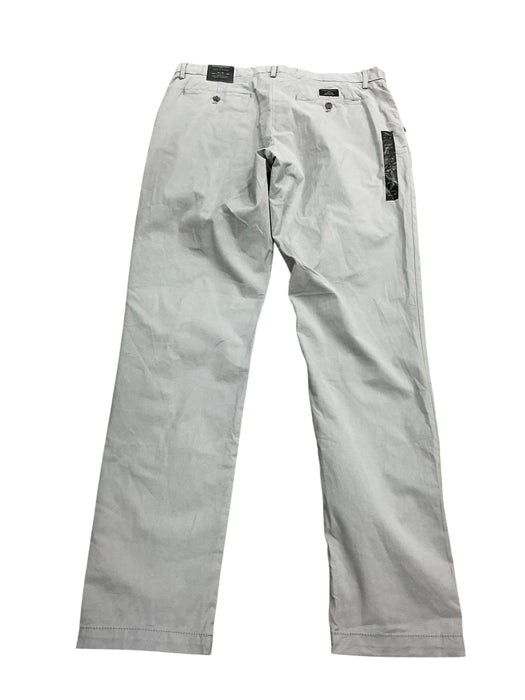 Pantalón 36*36 (BANANA REPUBLIC)