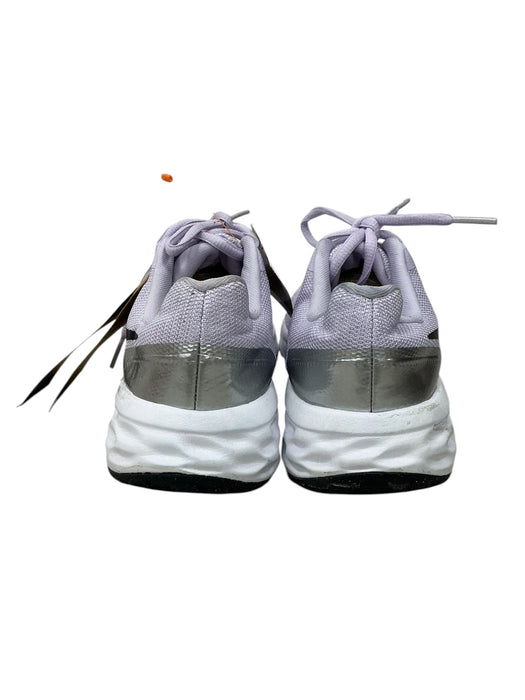 Tenis para niñ@ 5Y (NIKE)