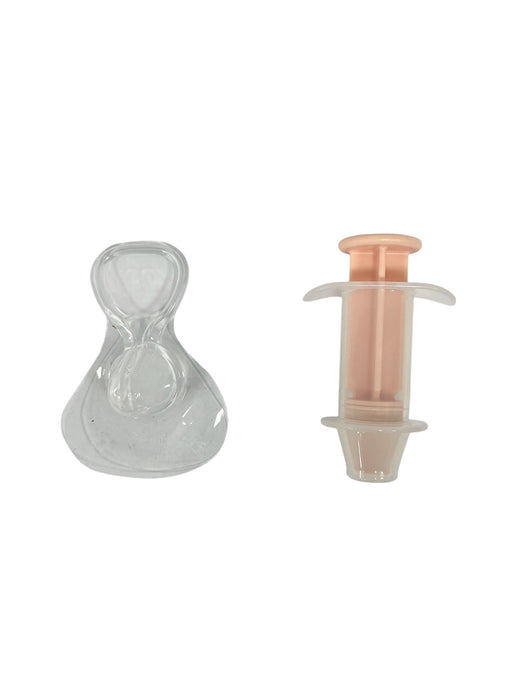 Dosificador para bebé (MUNCHKIN)