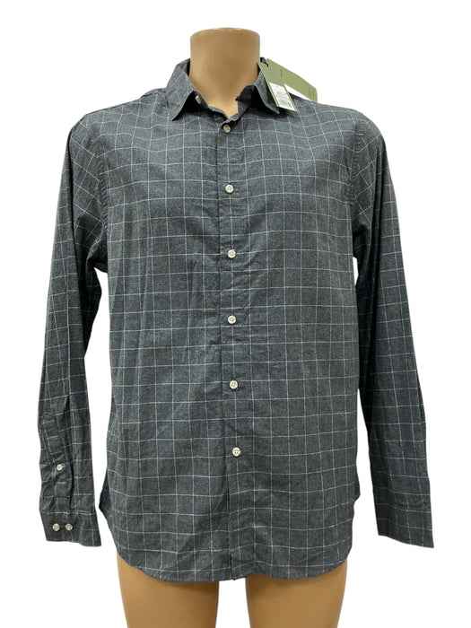 Camisa L (GOODFELLOW)