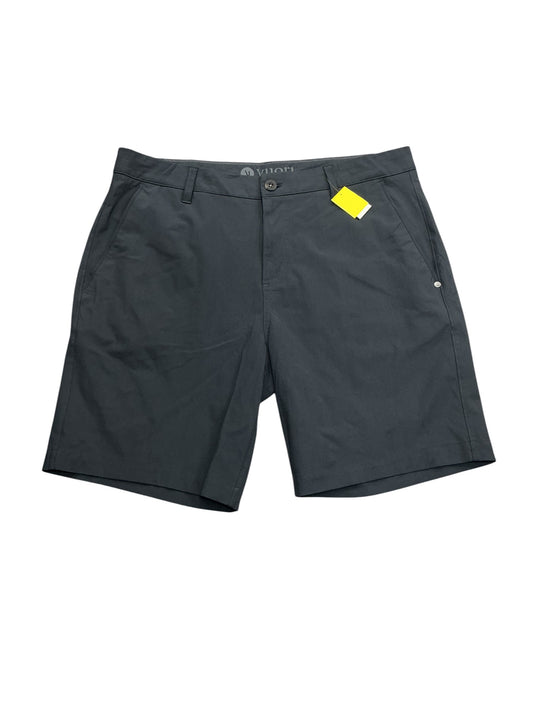 Pantaloneta 34  (VUORI)