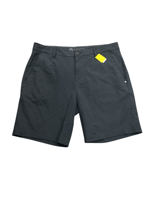 Pantaloneta 34  (VUORI)