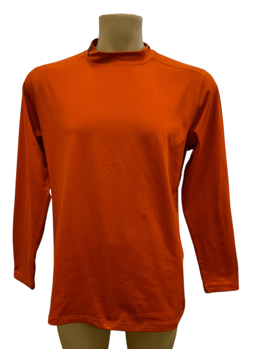 Sudadero XL (UNDER ARMOUR)