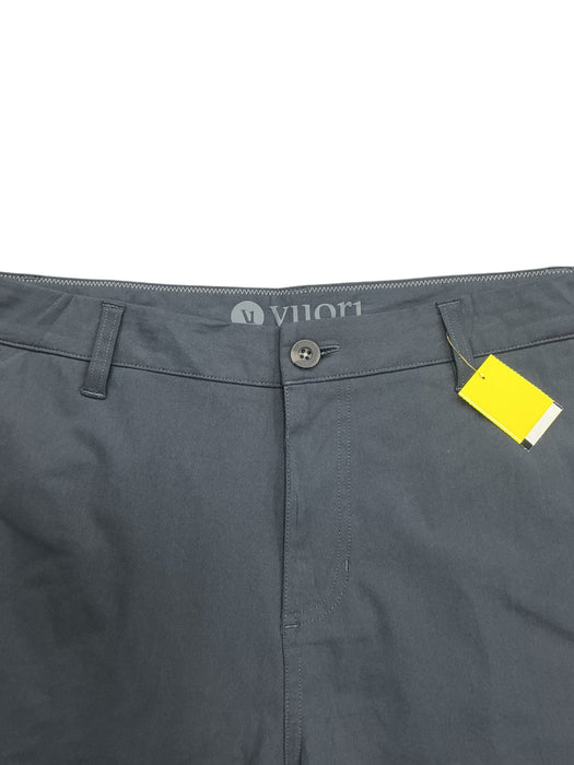 Pantaloneta 34  (VUORI)
