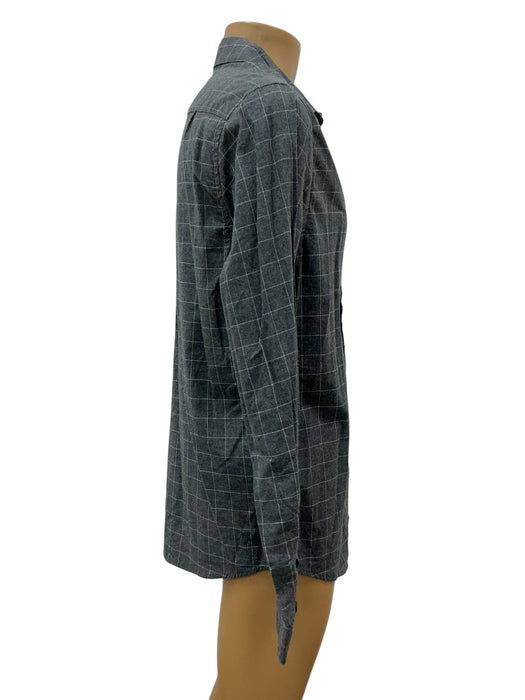 Camisa L (GOODFELLOW)