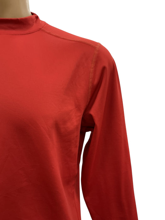 Sudadero XL (UNDER ARMOUR)