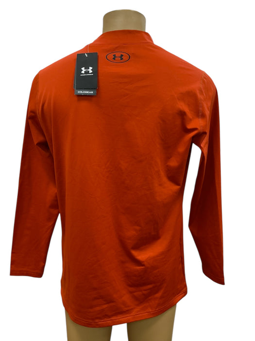 Sudadero XL (UNDER ARMOUR)