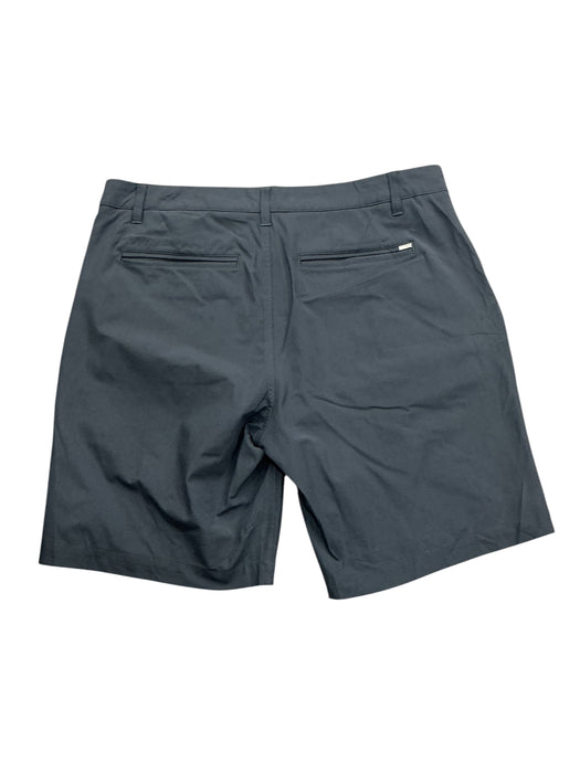 Pantaloneta 34  (VUORI)