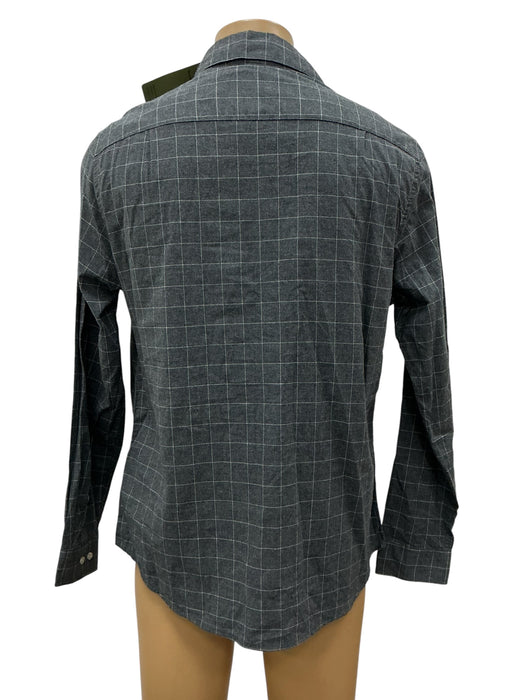 Camisa L (GOODFELLOW)
