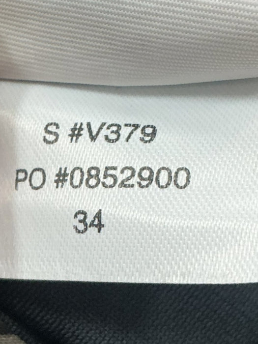 Pantaloneta 34  (VUORI)