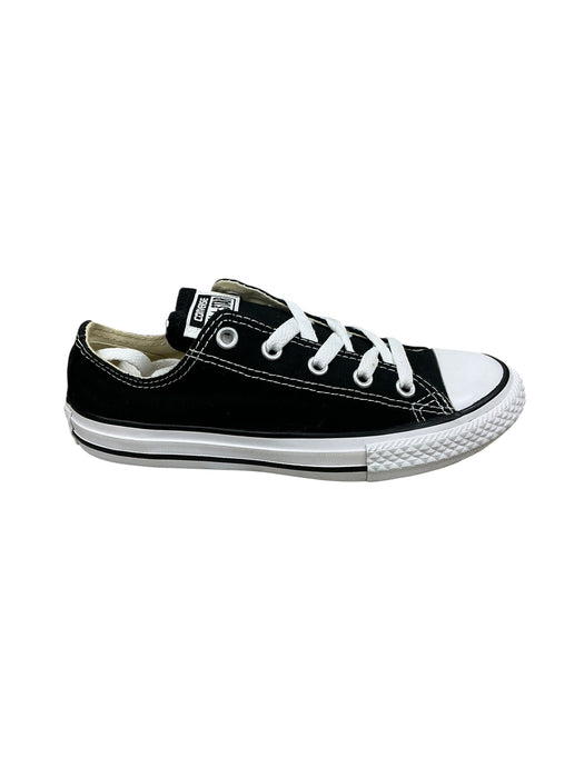 Tenis para niñ@ 1 (CONVERSE)