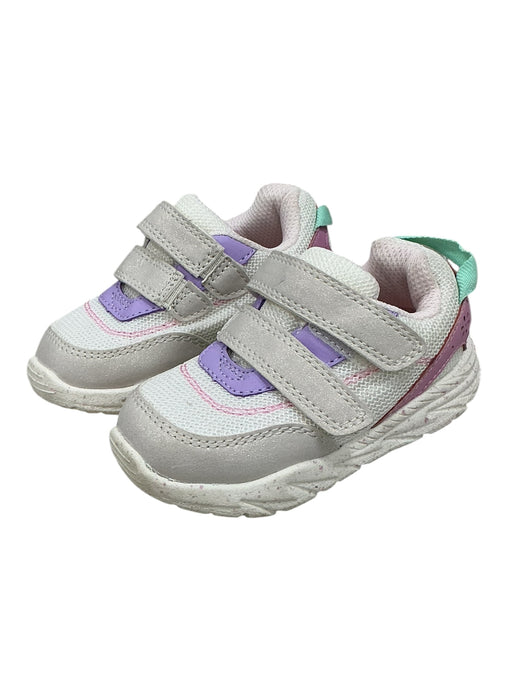 Tenis para niñ@ 5 (CARTER´S)