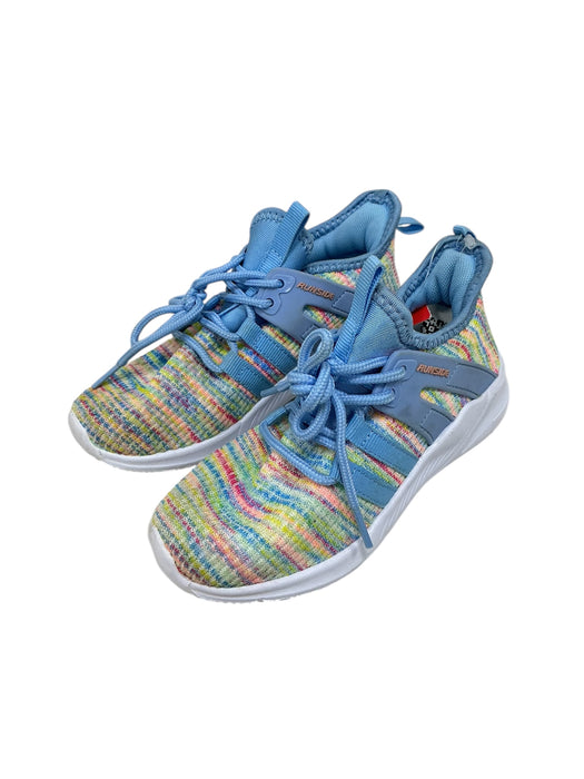 Tenis para niñ@ 11 (RUNSIDE)