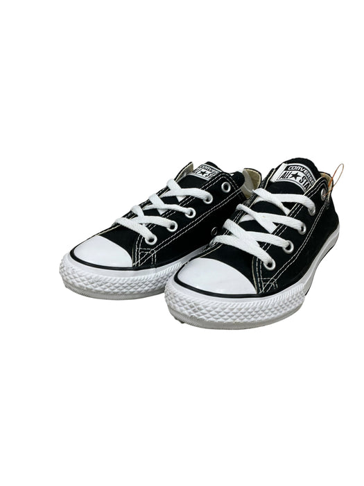 Tenis para niñ@ 1 (CONVERSE)