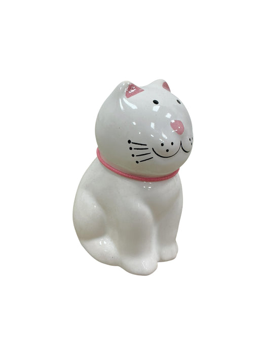 Set de saleros (COZY CATS)