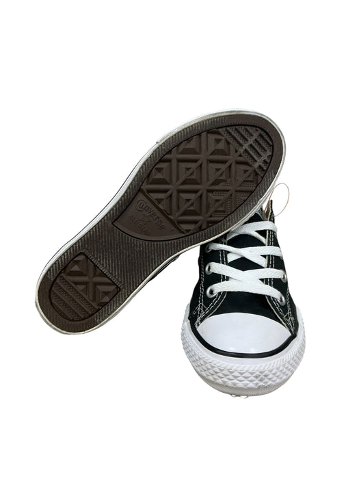Tenis para niñ@ 1 (CONVERSE)