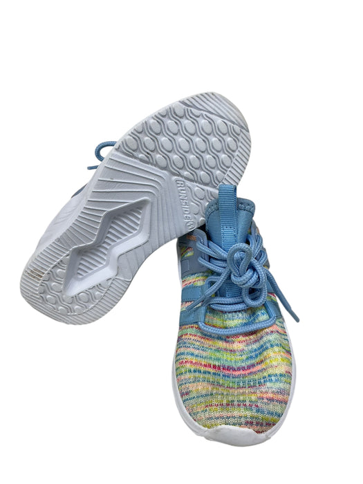 Tenis para niñ@ 11 (RUNSIDE)