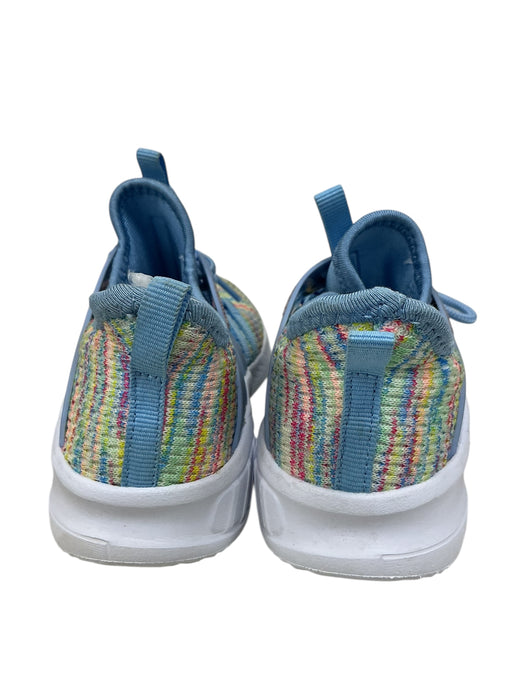 Tenis para niñ@ 11 (RUNSIDE)