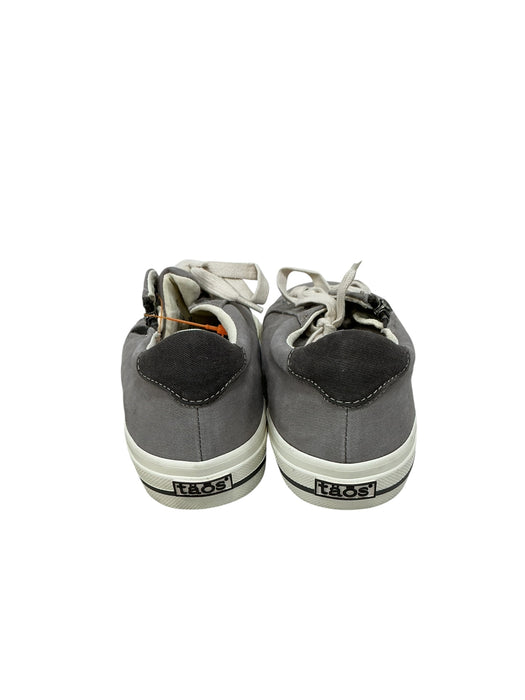 Tenis (TAOS)