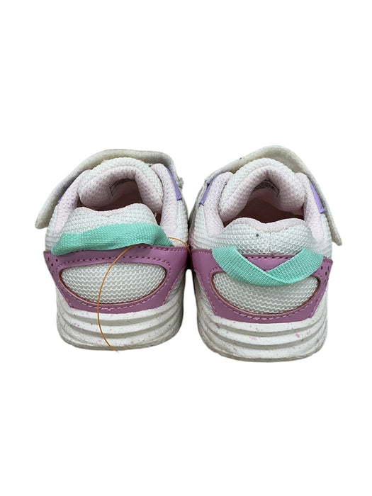 Tenis para niñ@ 5 (CARTER´S)