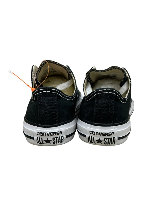 Tenis para niñ@ 1 (CONVERSE)
