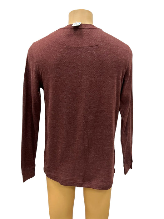 Playera L (GEORGE)