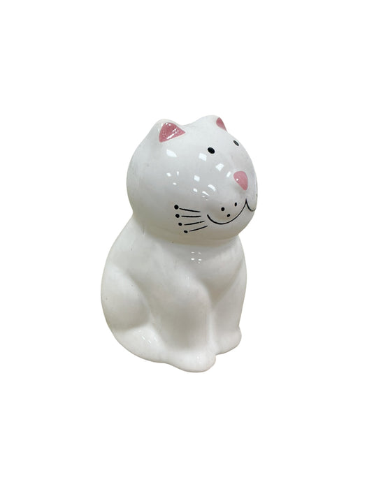 Set de saleros (COZY CATS)