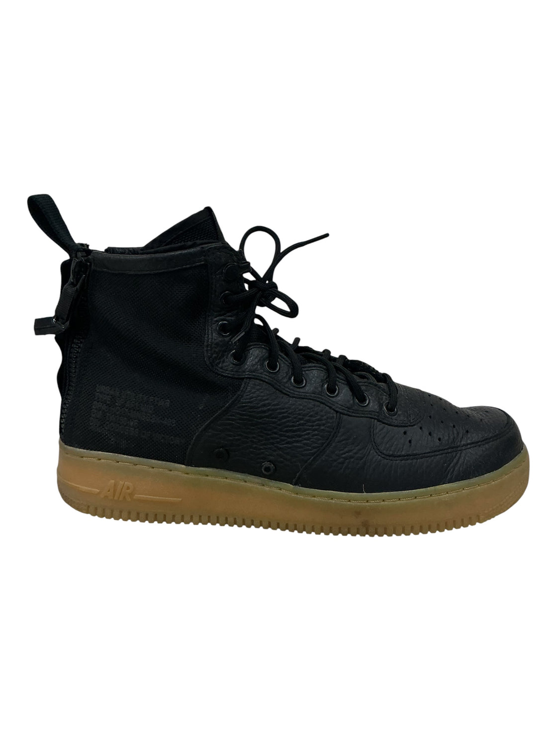 Tenis 11 (NIKE)