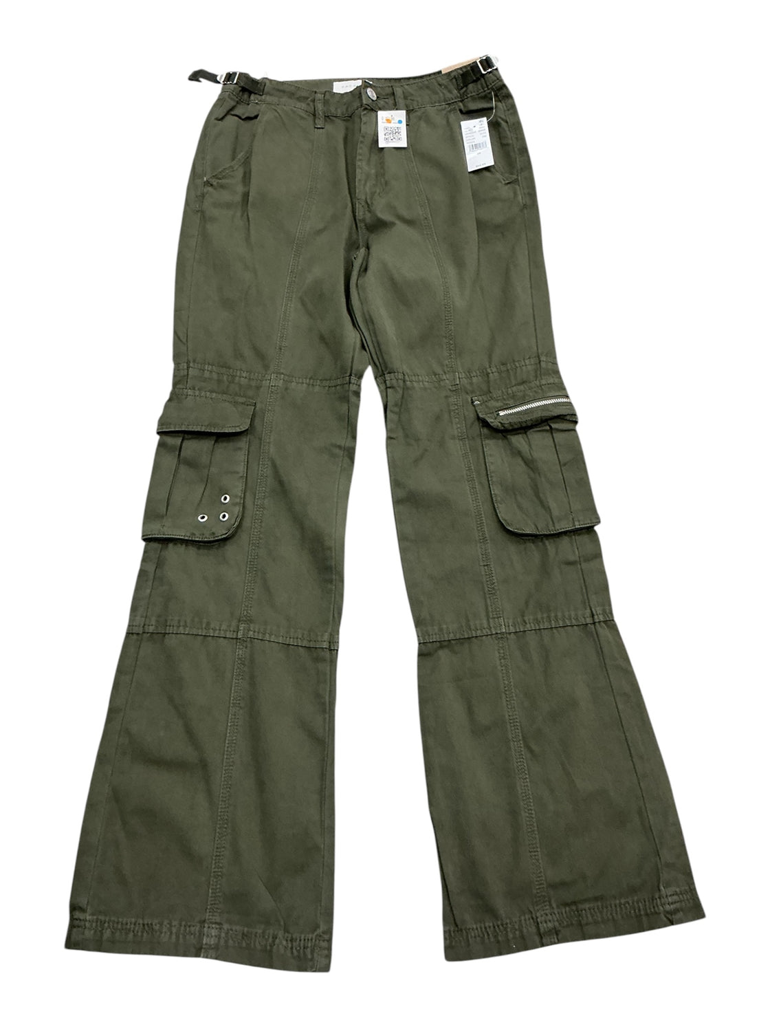 Pantalón 26 (PACSUN)