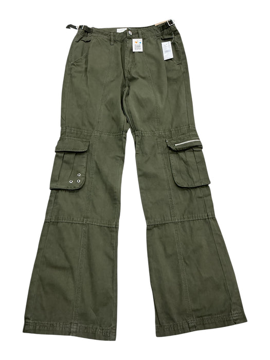 Pantalón 26 (PACSUN)
