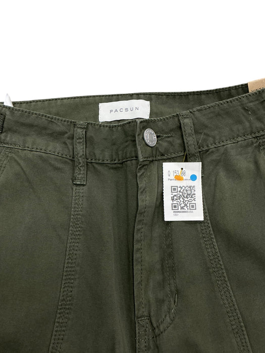 Pantalón 26 (PACSUN)