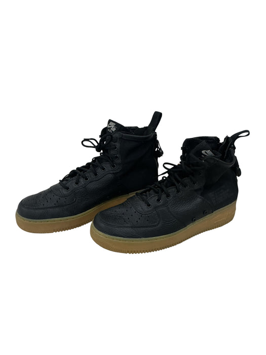 Tenis 11 (NIKE)
