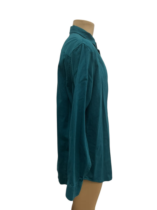 Camisa XL (CROFT & BARROW)