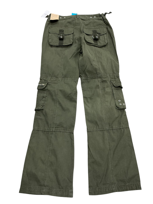 Pantalón 26 (PACSUN)