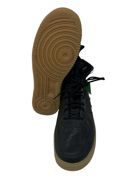 Tenis 11 (NIKE)