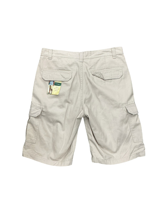 Pantaloneta 34 (WRANGLER)