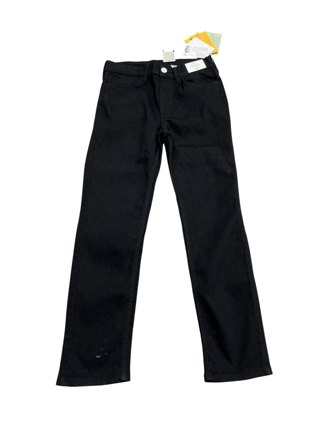 Pantalón para niño 10 (H&M)