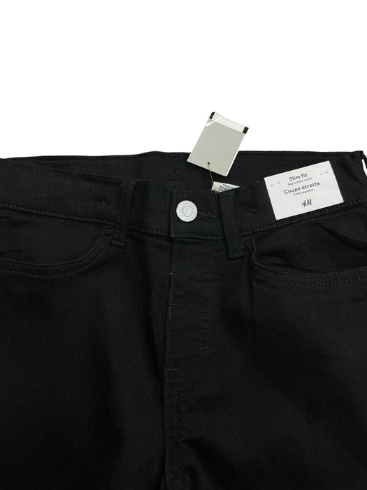 Pantalón para niño 10 (H&M)