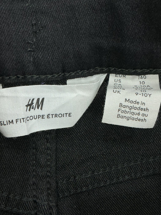 Pantalón para niño 10 (H&M)