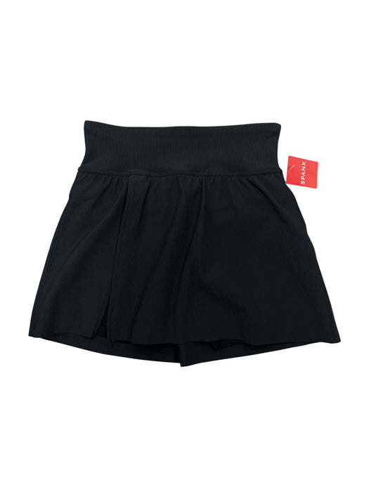 Falda short S (SPANX)